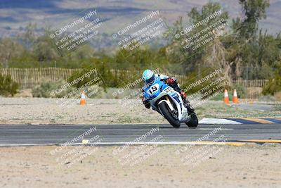 media/Mar-17-2024-CVMA (Sun) [[2dda336935]]/Race 8 Formula Ultra Lightweight Shootout/